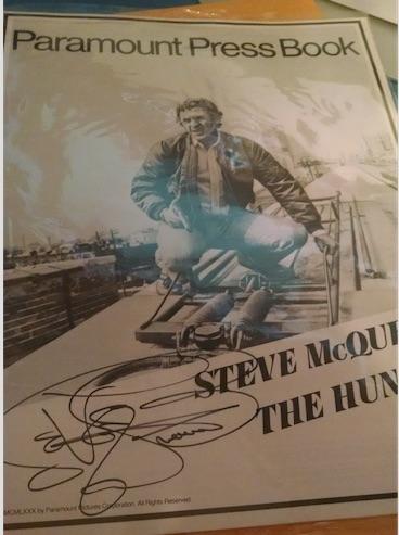 Burton press book.jpg